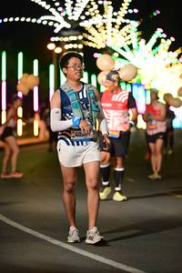 BIB: 
                            <button type="button" onclick="openModal(23685950)" class="btn btn-primary btn-sm float-right btn-popup" data-toggle="modal" data-target=".modal-high-quality">
                        <i class="fas fa-shopping-cart"></i> Add to Cart
                    </button>
                                            <button type="button" onclick="isThisMe(23685950, true)" class="btn btn-success btn-sm float-right btn-popup btn-isme hidden" data-toggle="tooltip" data-placement="bottom" title="นี่คือรูปของคุณใช่ไหม คลิกที่นี่เพื่อเอาเข้าอัลบั้ม">
                        <i class="fas fa-plus"></i> Add to album
                    </button>
                    <button type="button" onclick="isThisMe(23685950, false)" class="btn btn-warning btn-sm float-right btn-popup btn-isnotme hidden">
                        <i class="fas fa-ban"></i> Remove from album
                    </button>